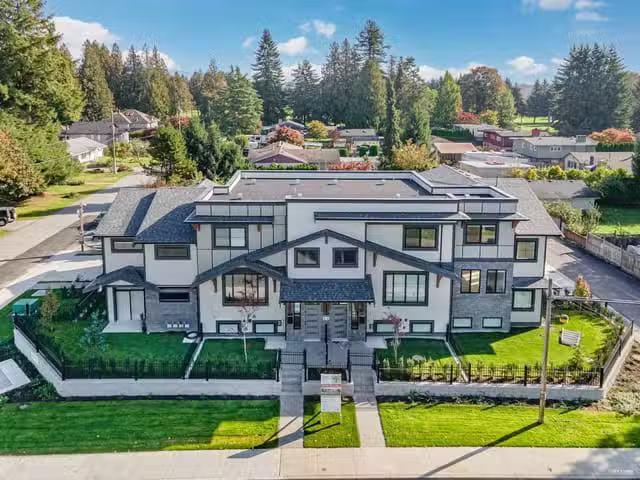 Condo for sale