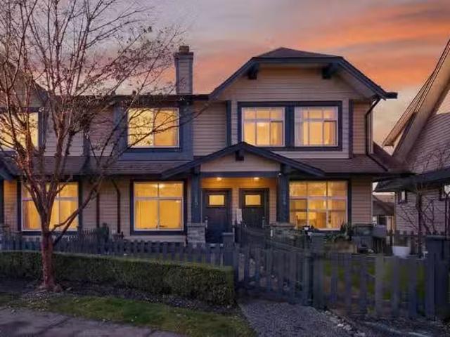 Condo for sale