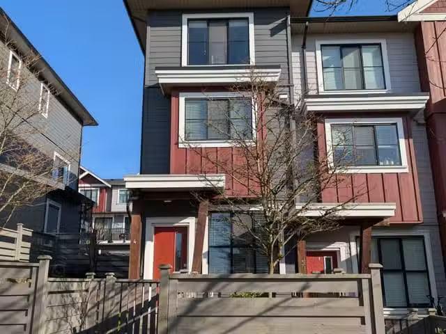 Condo for sale