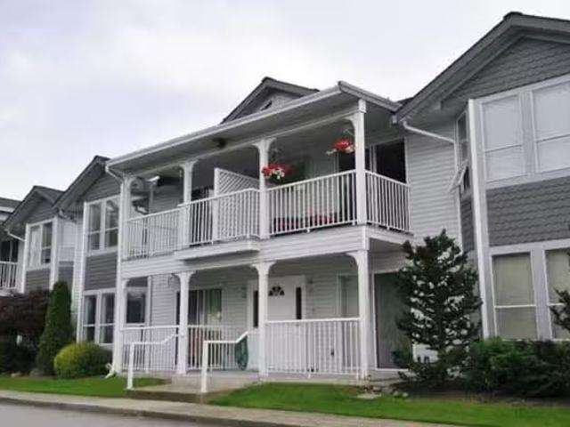 Condo for sale