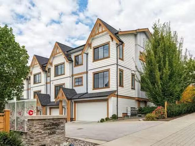 Condo for sale
