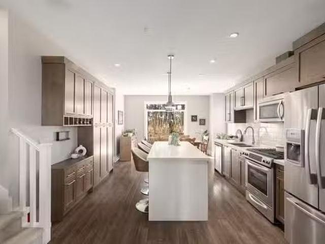 Condo for sale