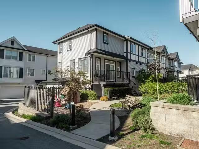 Condo for sale