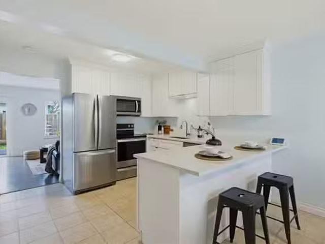 Condo for sale