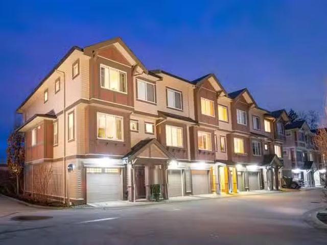 Condo for sale