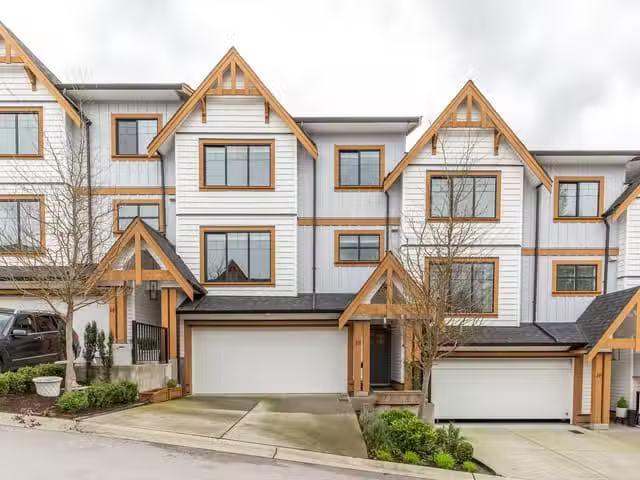Condo for sale