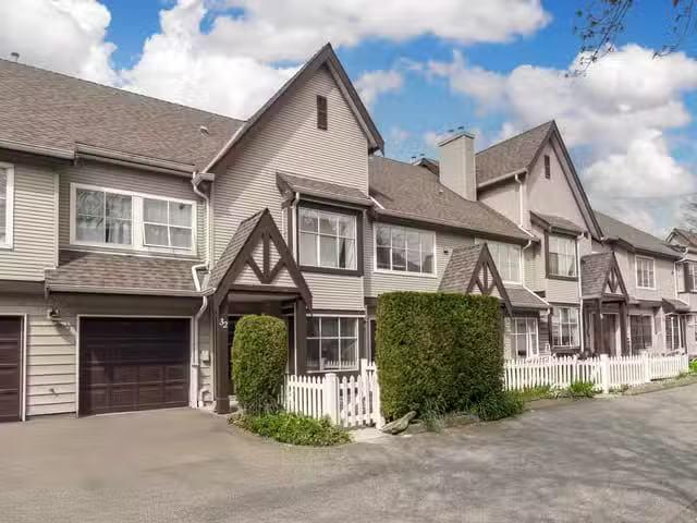 Condo for sale