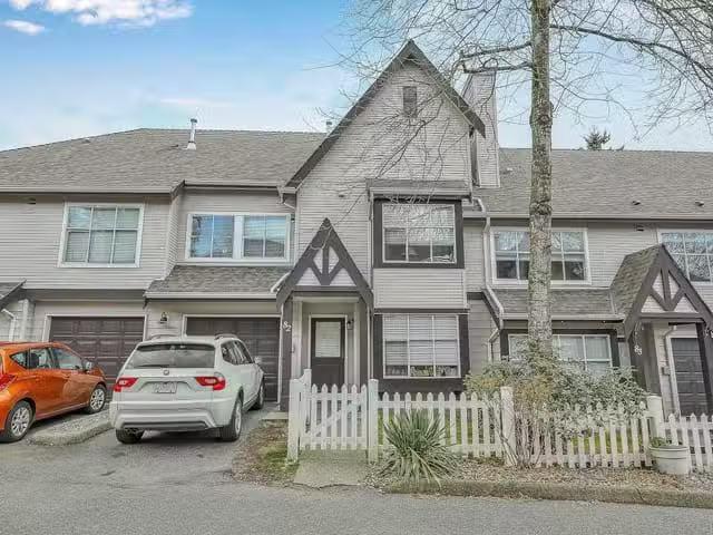 Condo for sale
