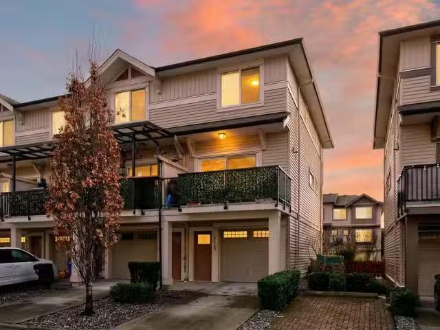 Condo for sale