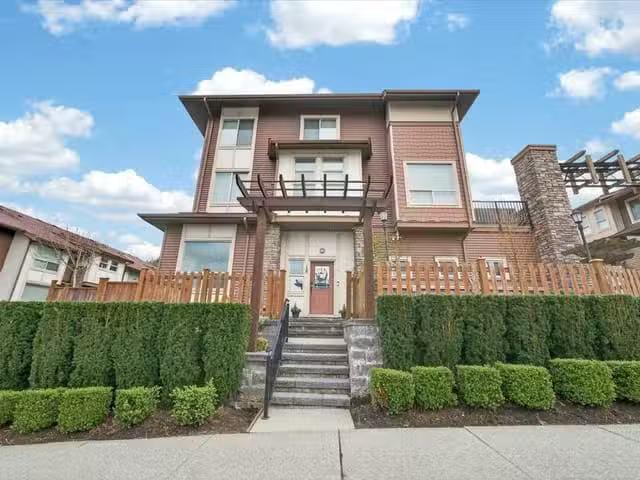 Condo for sale