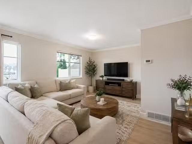 Condo for sale