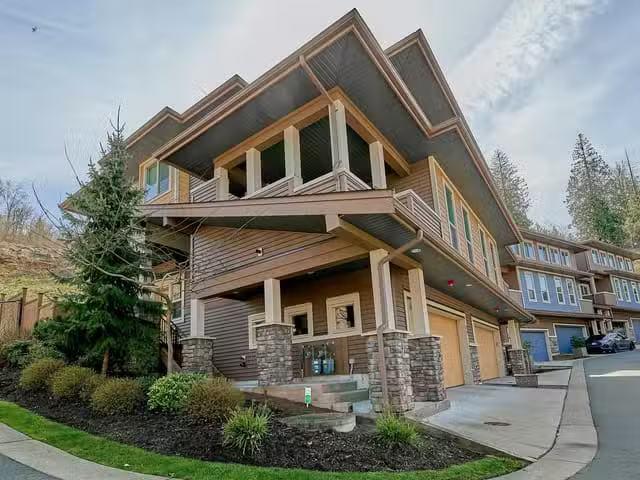 Condo for sale