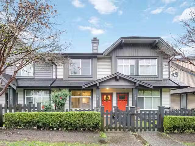 Condo for sale