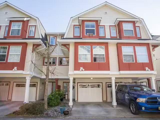 Condo for sale