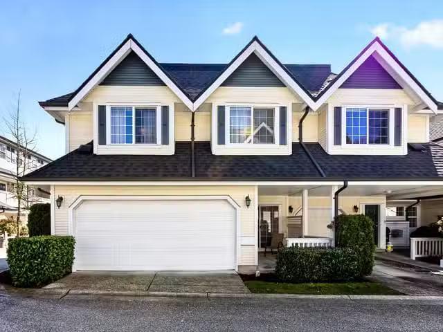 Condo for sale