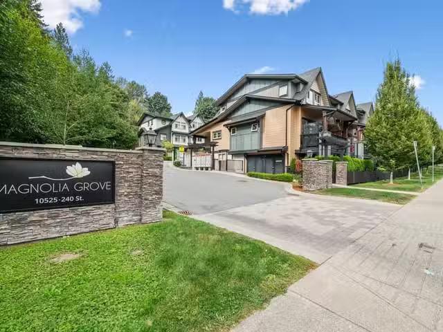 Condo for sale