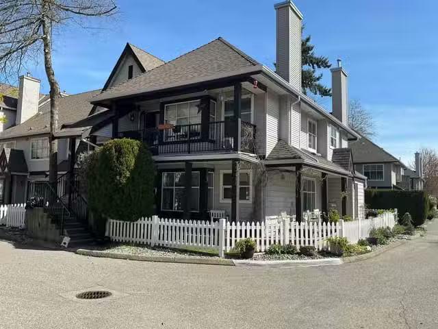 Condo for sale