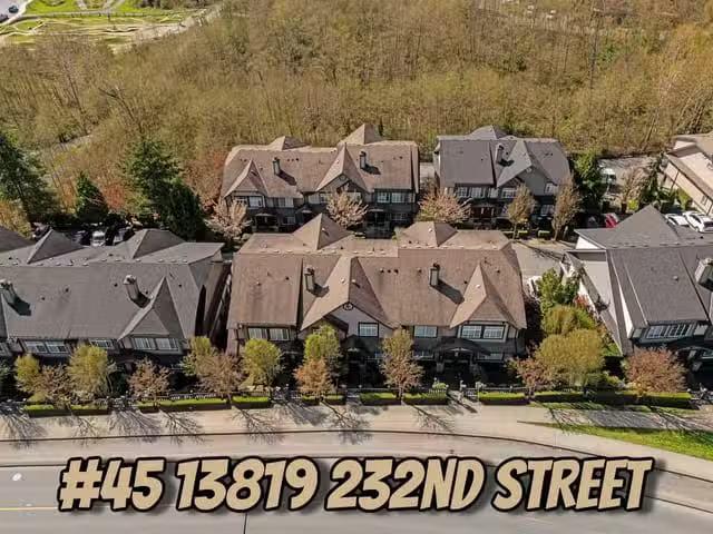 Condo for sale