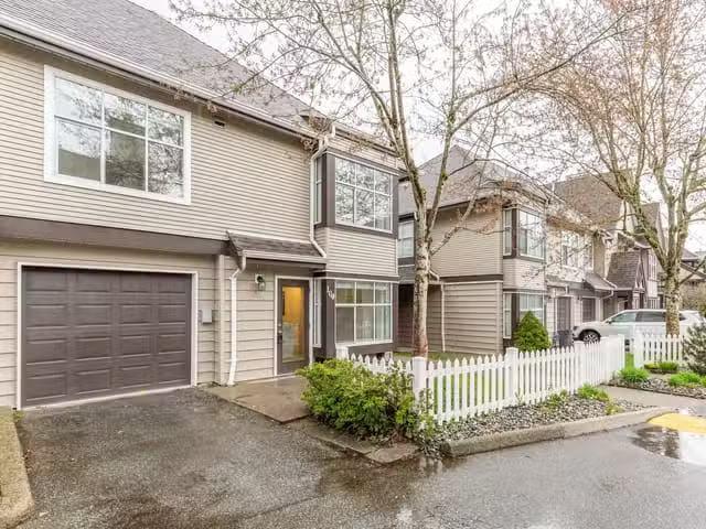 Condo for sale