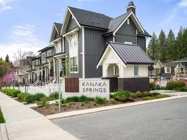 Condo for sale