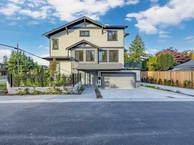 Condo for sale
