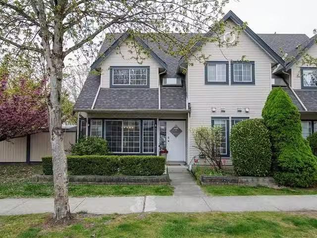 Condo for sale