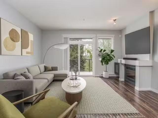 Condo for sale
