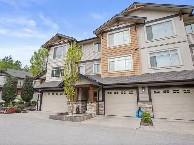 Condo for sale