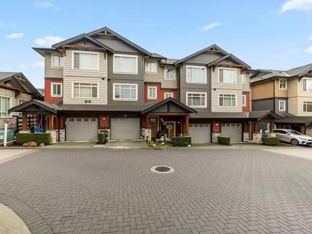 Condo for sale