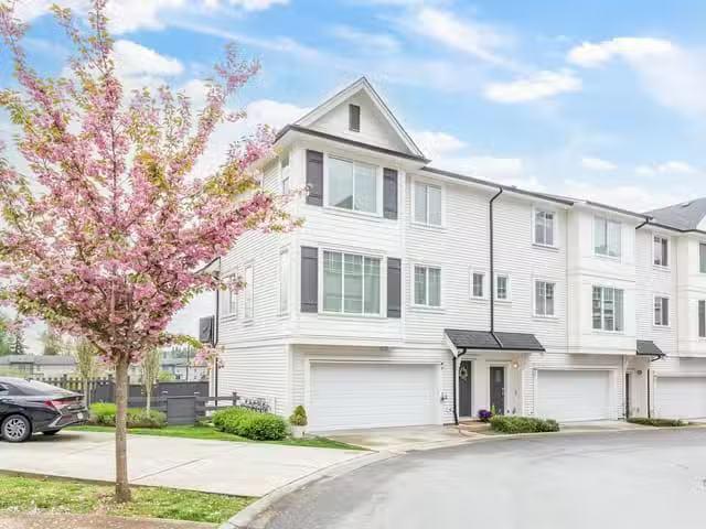 Condo for sale