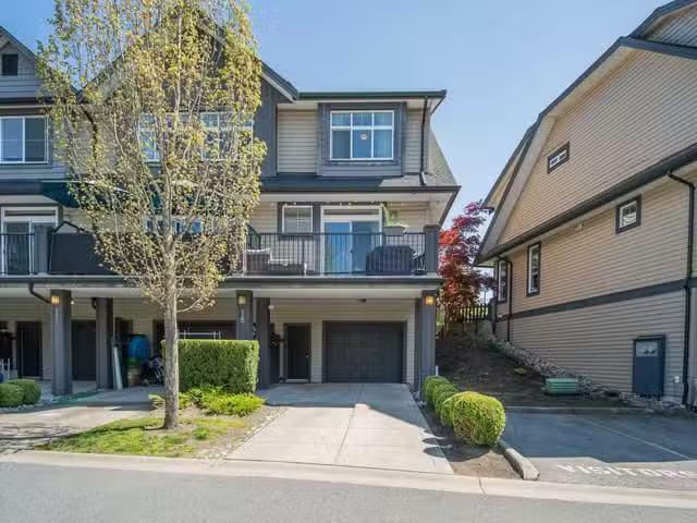 Condo for sale