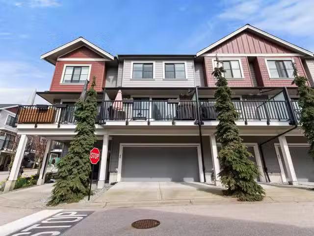 Condo for sale