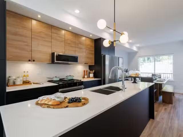 Condo for sale