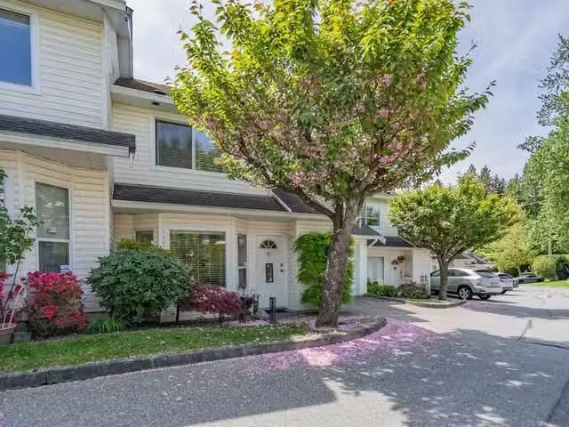 Condo for sale