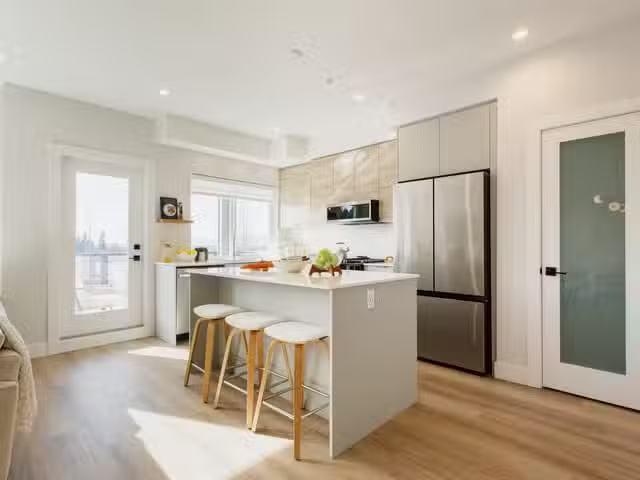 Condo for sale