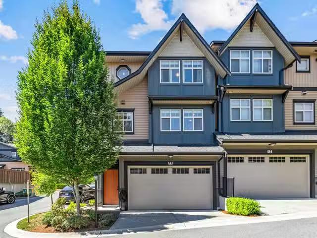 Condo for sale