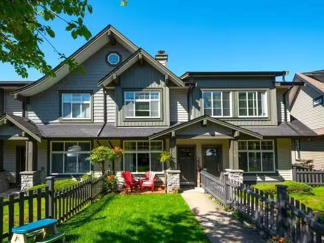 Condo for sale