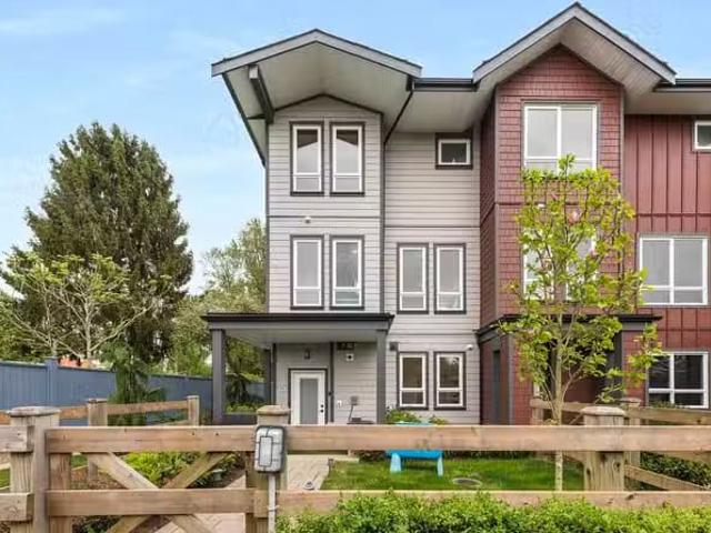 Condo for sale