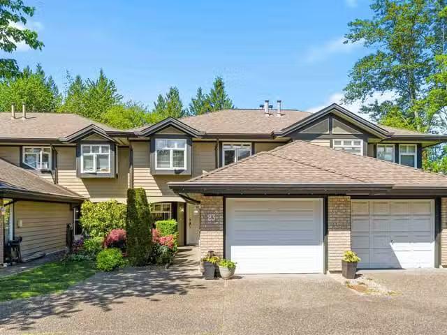 Condo for sale