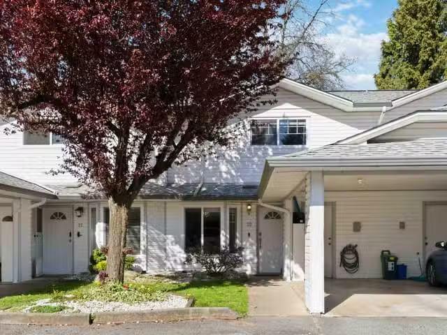 Condo for sale