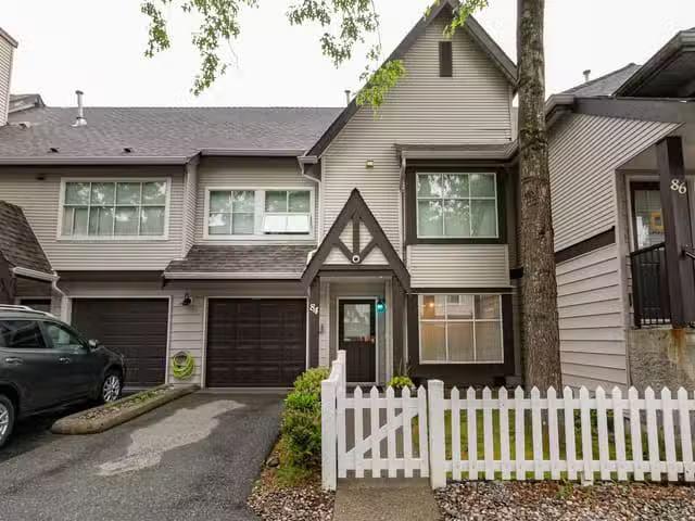 Condo for sale