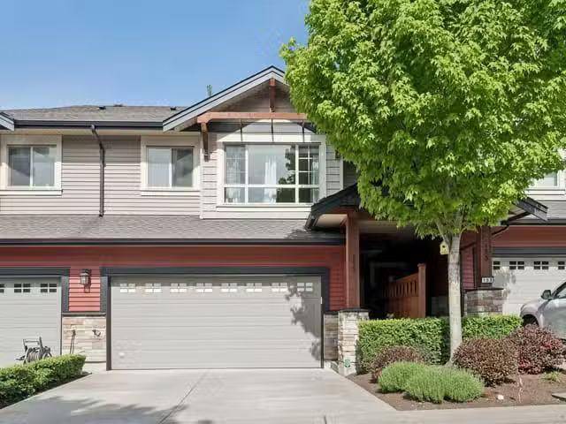 Condo for sale