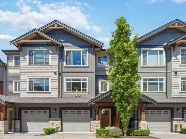 Condo for sale