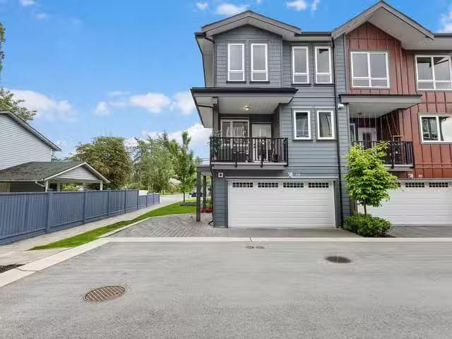 Condo for sale