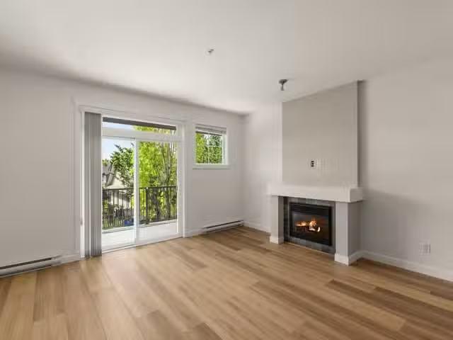Condo for sale