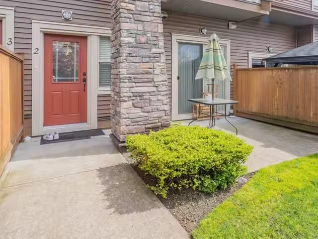 Condo for sale