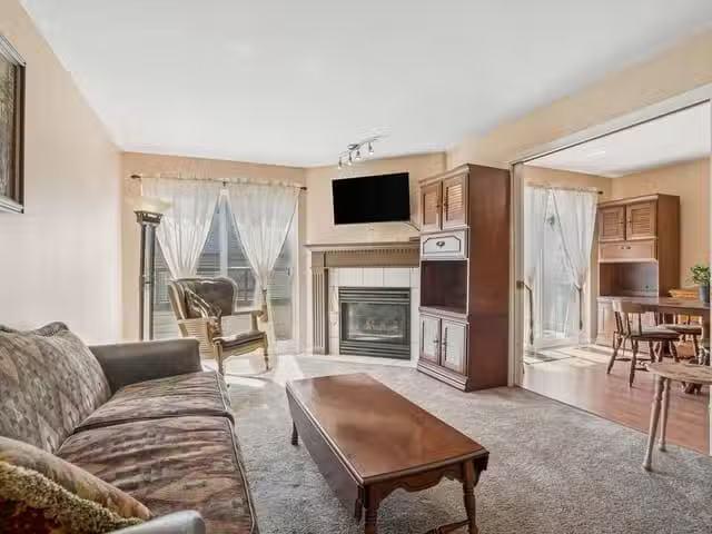Condo for sale