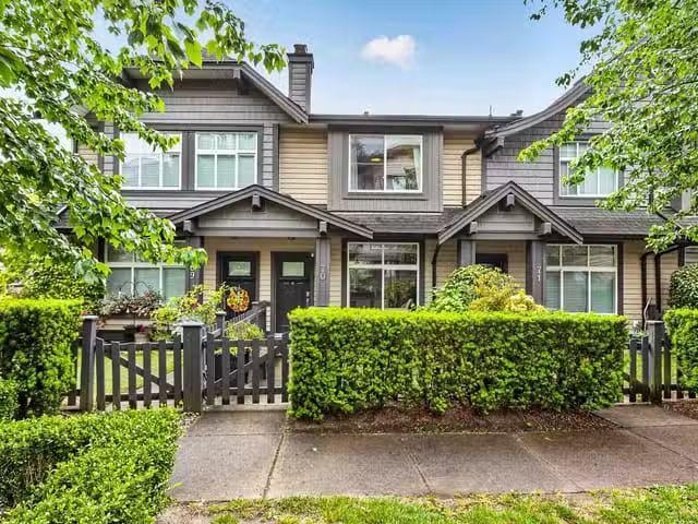 Condo for sale