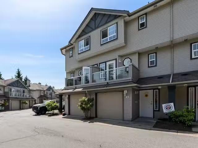 Condo for sale