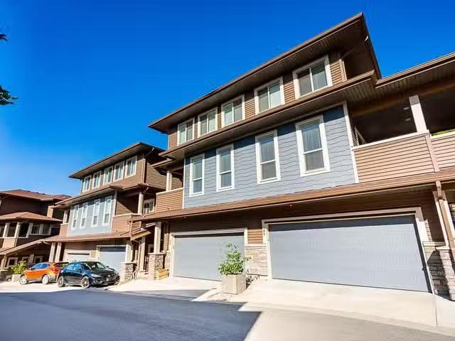 Condo for sale